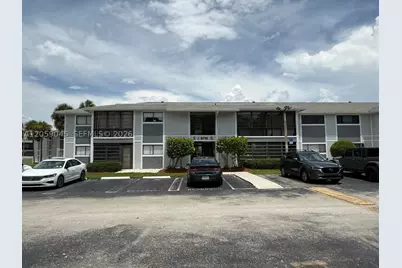 9715 Hammocks #102, Miami, FL 33196 - Photo 15