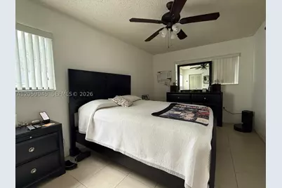 9715 Hammocks #102, Miami, FL 33196 - Photo 9