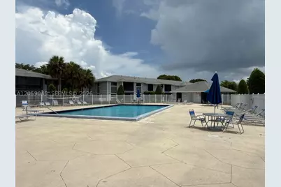 9715 Hammocks #102, Miami, FL 33196 - Photo 13