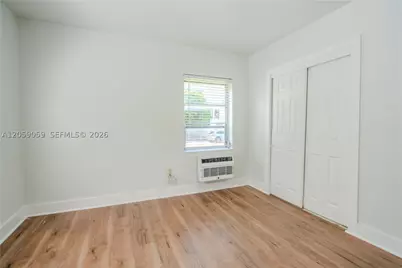 433 NE 82nd #1, Miami, FL 33138 - Photo 5