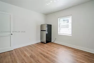 433 NE 82nd #1, Miami, FL 33138 - Photo 3