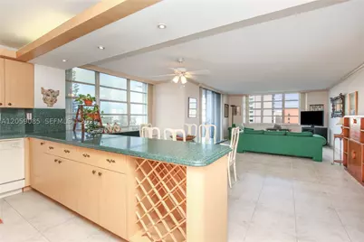 2780 NE 183rd #901, Aventura, FL 33160 - Photo 3