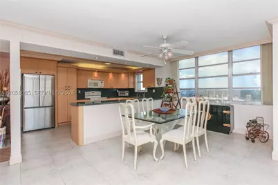2780 NE 183rd #901, Aventura, FL 33160 - Photo 5