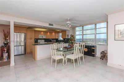2780 NE 183rd #901, Aventura, FL 33160 - Photo 7