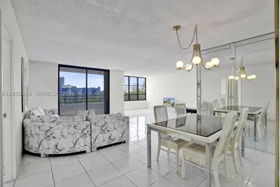 500 Three Islands #213, Hallandale Beach, FL 33009 - Photo 9