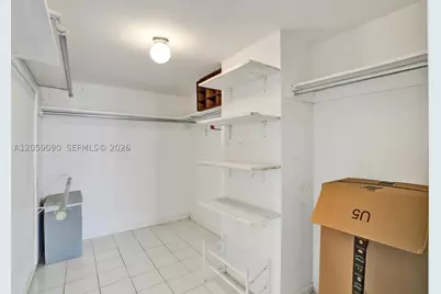 500 Three Islands #213, Hallandale Beach, FL 33009 - Photo 25