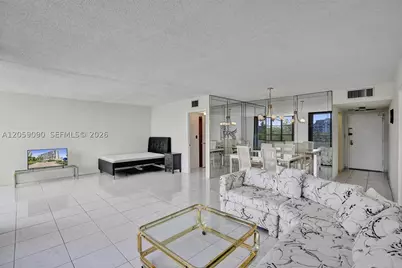 500 Three Islands #213, Hallandale Beach, FL 33009 - Photo 7