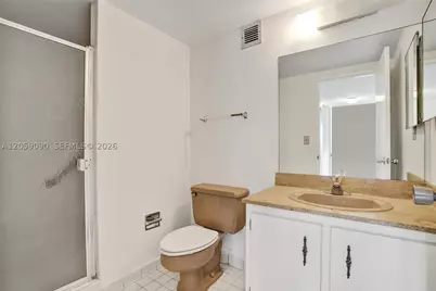 500 Three Islands #213, Hallandale Beach, FL 33009 - Photo 33