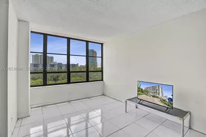 500 Three Islands #213, Hallandale Beach, FL 33009 - Photo 11