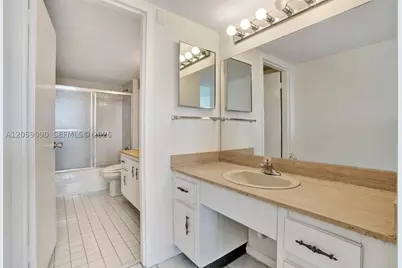 500 Three Islands #213, Hallandale Beach, FL 33009 - Photo 23