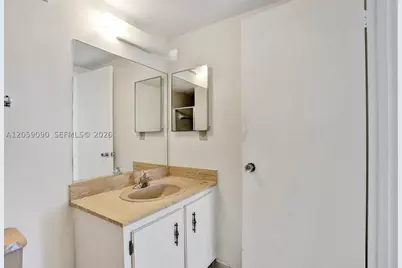 500 Three Islands #213, Hallandale Beach, FL 33009 - Photo 31