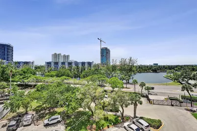 500 Three Islands #213, Hallandale Beach, FL 33009 - Photo 29