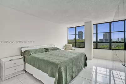 500 Three Islands #213, Hallandale Beach, FL 33009 - Photo 17