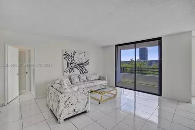 500 Three Islands #213, Hallandale Beach, FL 33009 - Photo 5