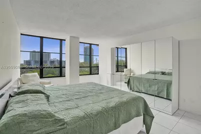 500 Three Islands #213, Hallandale Beach, FL 33009 - Photo 19