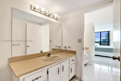 500 Three Islands #213, Hallandale Beach, FL 33009 - Photo 21