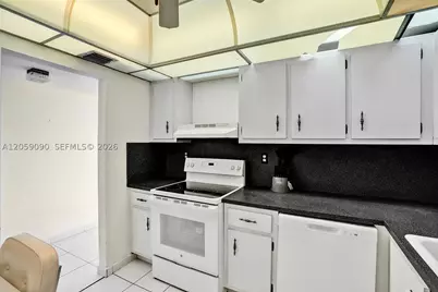 500 Three Islands #213, Hallandale Beach, FL 33009 - Photo 15