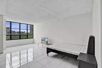 500 Three Islands #213, Hallandale Beach, FL 33009 - Photo 37