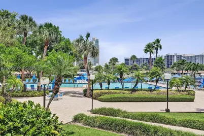 500 Three Islands #213, Hallandale Beach, FL 33009 - Photo 3
