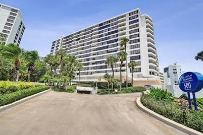 500 Three Islands #213, Hallandale Beach, FL 33009 - Photo 51