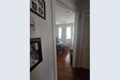 19130 NW 10th, Pembroke Pines, FL 33029 - Photo 55