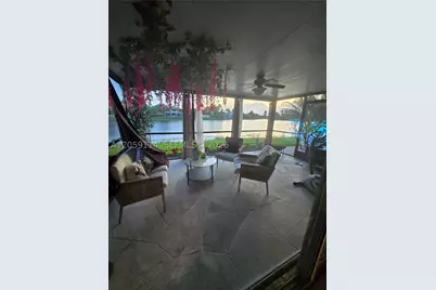 19130 NW 10th, Pembroke Pines, FL 33029 - Photo 47