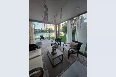 19130 NW 10th, Pembroke Pines, FL 33029 - Photo 49