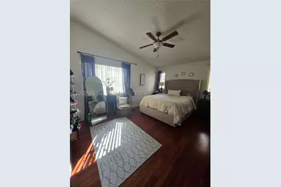 19130 NW 10th, Pembroke Pines, FL 33029 - Photo 63
