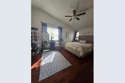 19130 NW 10th, Pembroke Pines, FL 33029 - Photo 65