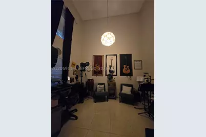19130 NW 10th, Pembroke Pines, FL 33029 - Photo 41