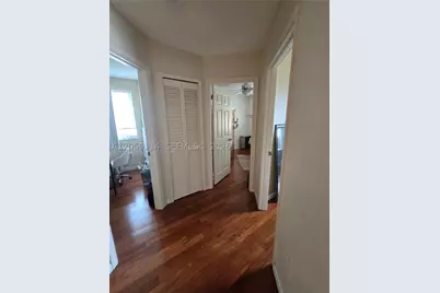 19130 NW 10th, Pembroke Pines, FL 33029 - Photo 61