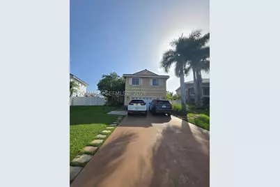 19130 NW 10th, Pembroke Pines, FL 33029 - Photo 3