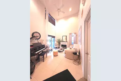 19130 NW 10th, Pembroke Pines, FL 33029 - Photo 33