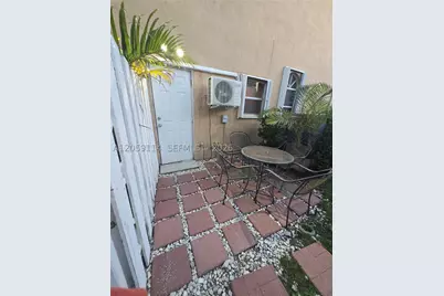 19130 NW 10th, Pembroke Pines, FL 33029 - Photo 71