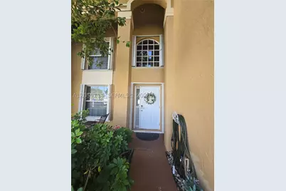 19130 NW 10th, Pembroke Pines, FL 33029 - Photo 9