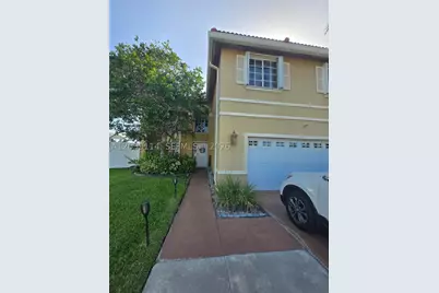 19130 NW 10th, Pembroke Pines, FL 33029 - Photo 7