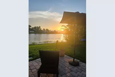 19130 NW 10th, Pembroke Pines, FL 33029 - Photo 39
