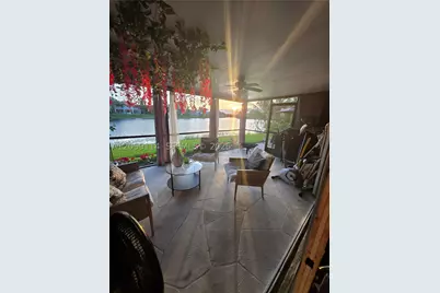 19130 NW 10th, Pembroke Pines, FL 33029 - Photo 25