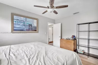 8963 SW 53rd, Cooper City, FL 33328 - Photo 33