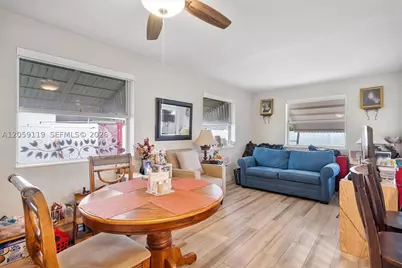 8963 SW 53rd, Cooper City, FL 33328 - Photo 25