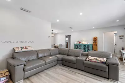 8963 SW 53rd, Cooper City, FL 33328 - Photo 15