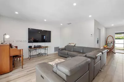 8963 SW 53rd, Cooper City, FL 33328 - Photo 11
