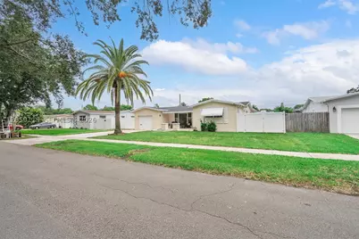 8963 SW 53rd, Cooper City, FL 33328 - Photo 3