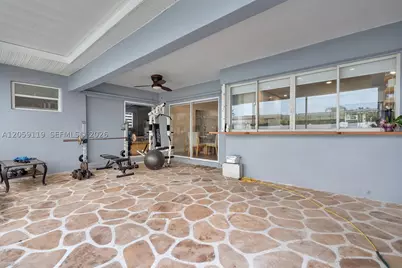 8963 SW 53rd, Cooper City, FL 33328 - Photo 41