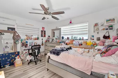 8963 SW 53rd, Cooper City, FL 33328 - Photo 29