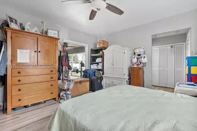 8963 SW 53rd, Cooper City, FL 33328 - Photo 35