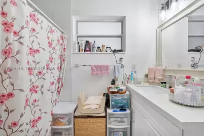 8963 SW 53rd, Cooper City, FL 33328 - Photo 37