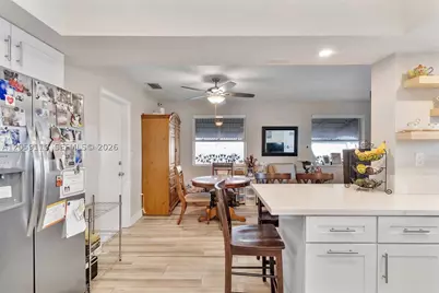 8963 SW 53rd, Cooper City, FL 33328 - Photo 19