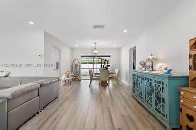 8963 SW 53rd, Cooper City, FL 33328 - Photo 9