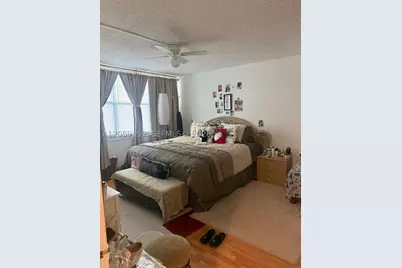 3821 Environ #407, Lauderhill, FL 33319 - Photo 7